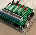 Image result for Arduino Tian