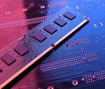 Image result for Images of Rainbow Ram Computer Part