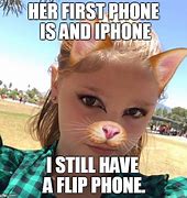 Image result for iphone girls meme