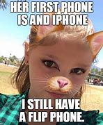 Image result for iphone girls meme