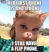 Image result for iPhone Girls Meme