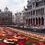 Image result for Belgique Tourisme