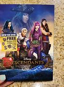 Image result for Disney Descendants 2 Games