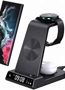 Image result for Samsung Galaxy S22 Wireless Charger