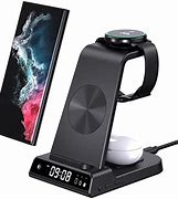 Image result for Samsung Galaxy Watch Charging