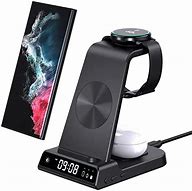 Image result for Samsung Galaxy Watch Charging Station