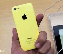 Image result for iPhone 5C vs SE