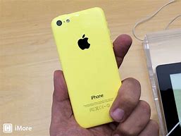 Image result for iPhone 5C Colors Available