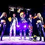 Image result for Motocross World Championship