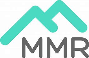 Image result for mmr stock