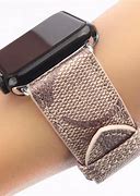 Image result for T-Mobile Apple Watch Bands