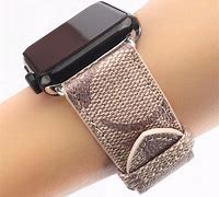 Image result for Watch Bands for Apple Watches