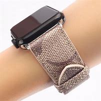 Image result for How to Make Decorative Accessory for Apple Watch Bands