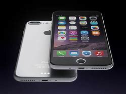 Image result for What Will the iPhone 7 Look Like