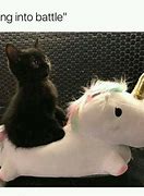 Image result for Cute Unicorn Memes Clean