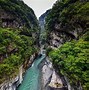 Image result for Taiwan Gorge Tours