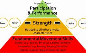 Image result for Performance Pyramid Sport