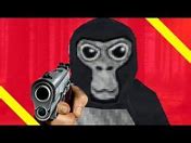 Image result for Banana Boy Meme