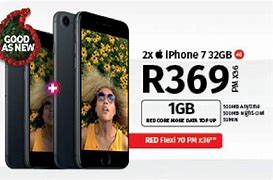 Image result for Vodacom iPhone 7