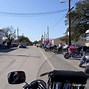 Image result for Bandera Texas Biker Rally