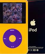 Image result for New iPod 2019