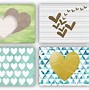 Image result for 4 Inch Heart Template
