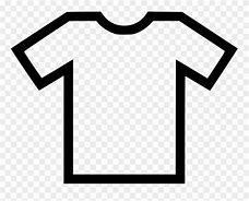 Image result for Animated T-Shirt SVG