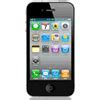 Image result for Apple iPhone All Modal
