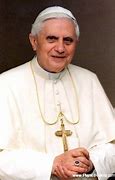 Image result for Vatican City Leader