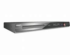 Image result for Philips DVD 160GB