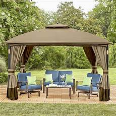 garden oasis gazebo garden oasis moorehead and lighted gazebo with garden oasis gazebo garden oasis moorehead and lighted gazebo with