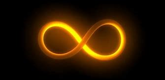 Image result for iPhone Infinity