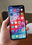 Image result for iPhone Review Examples