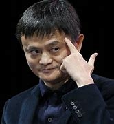 Image result for Jack MA