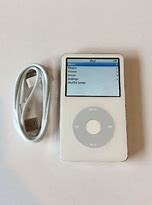 Image result for iPod Classic eBay