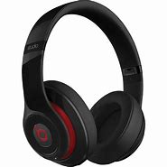 Image result for Old Beats Studio Headphones