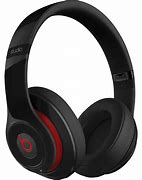 Image result for Apple Headphones Discounted