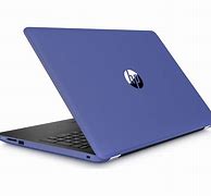 Image result for Slate Blue Laptop HP