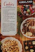 Image result for Costco Organic Cookies