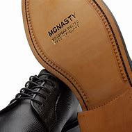 Image result for Leather Shoe Upper Product