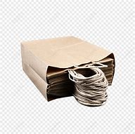 Image result for Kraft Paper Pile
