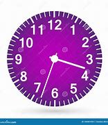 Image result for Wrist Watch Clip Art