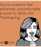 Image result for Funny Thanksgiving Emojis