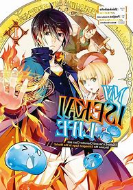 Image result for Solar System Class Manga