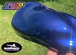 Image result for Quicksilver Blue