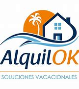 Image result for alquilq