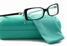 Image result for Retro Cat Eye Glasses Frames