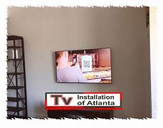Image result for TV Installation