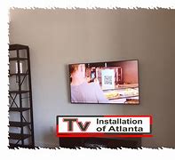 Image result for TV Installer