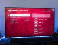 Image result for Roku TV Remote Input Button